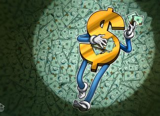 El director de Cardano compara el dólar con la estafa de OneCoin, mientras la Reserva Federal sigue imprimiendo – Cointelegraph (Noticias sobre el Bitcoin, Ethereum y el blockchain)