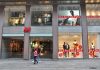 Mientras Zara cierra tiendas, H&M quiere despedir a empleados por coronavirus – Merca2.0