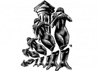 La epidemia de los 300 mil muertos | El Universal – El Universal