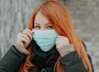 Cómo evitar el coronavirus sí forzosamente debes salir de casa – SOY CARMÍN