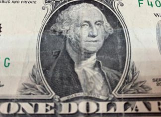 Precio del dólar hoy martes 24 de marzo 2020, tipo de cambio – MI BOLSILLO