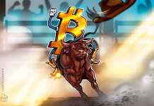 El precio de Bitcoin se vuelve alcista mientras que los traders luchan por cambiar los 6,400 dólares como soporte – Cointelegraph (Noticias sobre el Bitcoin, Ethereum y el blockchain)