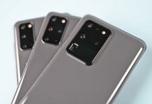 Las ventas de smartphones caen un 38%, la mayor caída de su historia – Gizmodo en Español