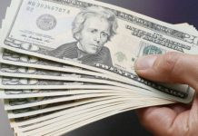 Dólar alcanza nuevo récord: 25.68 pesos en bancos – Publimetro México