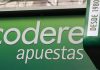 Codere sugiere un ERTE tras cerrar toda su red salvo 36 salas en México – Cinco Días
