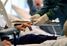 Especialistas observaron «una neumonía muy rara» en Italia en noviembre, antes de que fuera anunciado el brote de covid-19 en China – RT en Español