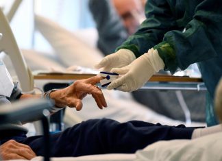 Especialistas observaron «una neumonía muy rara» en Italia en noviembre, antes de que fuera anunciado el brote de covid-19 en China – RT en Español