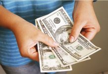 Dólar baja 36 centavos, cotiza en 25.32 pesos; la Bolsa registra alza – El Universal