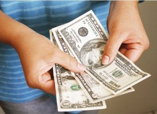 Dólar baja 36 centavos, cotiza en 25.32 pesos; la Bolsa registra alza – El Universal