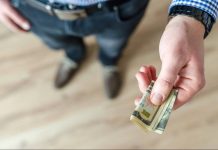 México: dólar hoy martes 24 de marzo – Publimetro México