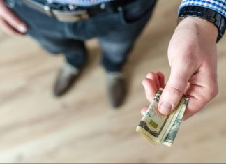 México: dólar hoy martes 24 de marzo – Publimetro México