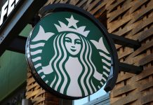 Aún con su estrategia, Alsea será la más afectada por el coronavirus – Merca2.0