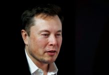 Elon Musk entrega a California 1.000 respiradores artificiales – RT en Español