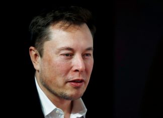 Elon Musk entrega a California 1.000 respiradores artificiales – RT en Español