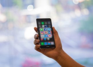 Por crisis sanitaria el mercado de smartphones se desploma – Merca2.0