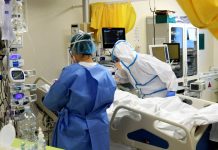 Los cuatro tipos de pacientes del coronavirus: así afecta a los pulmones – AS