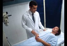 Estudiantes de ciencias de la salud se verán afectados por Covid-19 – Milenio