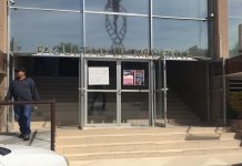 Facultad de medicina en Torreón acondicionará laboratorio para diagnosticar COVID-19 – El Siglo de Torreón