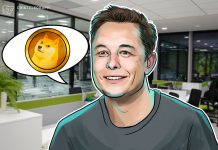 Elon Musk vuelve a referirse a las criptomonedas una vez más – Cointelegraph (Noticias sobre el Bitcoin, Ethereum y el blockchain)