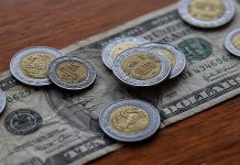 El precio del dólar 24 de marzo de 2020 – Uno TV Noticias