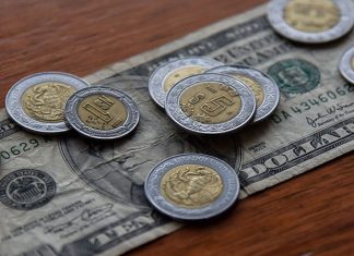 El precio del dólar 24 de marzo de 2020 – Uno TV Noticias
