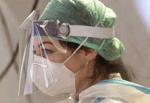 UG pide cambios para resguardar a sus estudiantes de salud – La Silla Rota