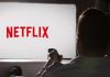 Netflix: cómo saber quién está usando tu cuenta – FayerWayer