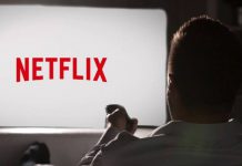 Netflix: cómo saber quién está usando tu cuenta – FayerWayer