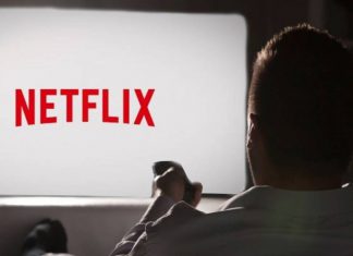 Netflix: cómo saber quién está usando tu cuenta – FayerWayer