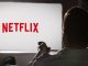 Netflix: cómo saber quién está usando tu cuenta – FayerWayer