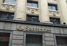 Santander ultima un plan de choque con moratoria en hipotecas y cero comisiones – lainformacion.com