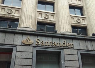 Santander ultima un plan de choque con moratoria en hipotecas y cero comisiones – lainformacion.com