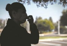 “Tengo miedo de llevar el virus a casa”: enfermera | El Universal – El Universal