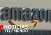 Amazon, Walmart y CVS están contratando miles empleados en medio de la crisis sanitaria – Noticias Telemundo