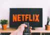 Así puedes detectar si alguien usa tu cuenta de Netflix sin permiso – Hipertextual