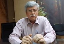 Analiza Salud 7 nuevos casos sospechosos de COVID-19 en Sinaloa – Linea Directa