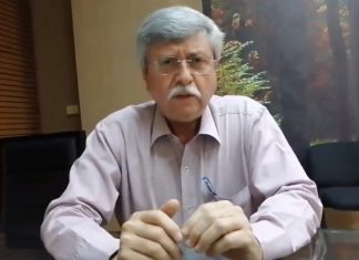 Analiza Salud 7 nuevos casos sospechosos de COVID-19 en Sinaloa – Linea Directa