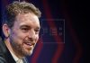 Pau Gasol: «La salud y el bienestar deben prevalecer» – EFE – Noticias