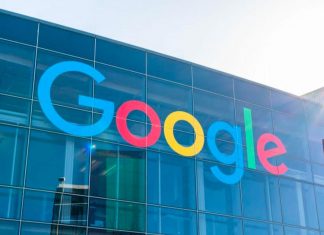 Google lanza su sitio web especial sobre el coronavirus (nada como Trump había prometido) – Entrepreneur