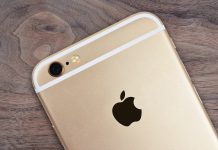 Si tienes uno de estos iPhones podrías ser parte de una indemnización por parte de Apple de US$ 500 millones – Yahoo Finanzas