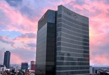 HSBC diferirá hasta 6 meses pago de créditos, ante crisis provocada por coronavirus – Milenio