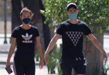 Fase dos por coronavirus (COVID-19): ¿Cuál es la estrategia del gobierno de México? – Uno TV Noticias