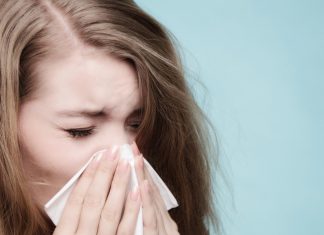 ¿Cómo evitar un resfriado? Consejos para combatir el virus – Univision