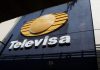 Dispone Televisa de 14 mmdp en línea de crédito por contingencia – El Tiempo de México