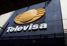 Dispone Televisa de 14 mmdp en línea de crédito por contingencia – El Tiempo de México