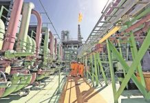 Precio del petróleo mexicano repunta 4.8%; se vende a 16 dls. por barril | El Universal – El Universal