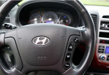 Hyundai ofrece mantenimiento y servicio de autos a domicilio | El Universal – El Universal