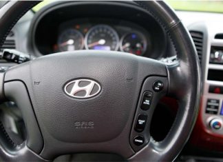 Hyundai ofrece mantenimiento y servicio de autos a domicilio | El Universal – El Universal