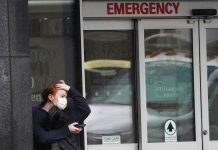 Un adolescente es la primera muerte de un menor por coronavirus en EEUU – infobae