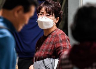 El día en que China discriminó a mexicanos por influenza H1N1 | El Universal – El Universal